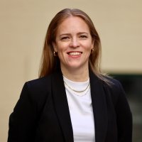 Lena Bratsberg