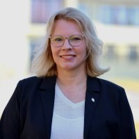 Marit Kristiansen