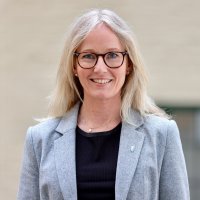 Merethe Woldseth